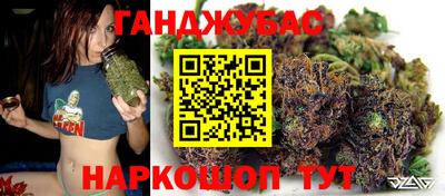 шишки Моздок