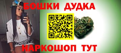 шишки Моздок