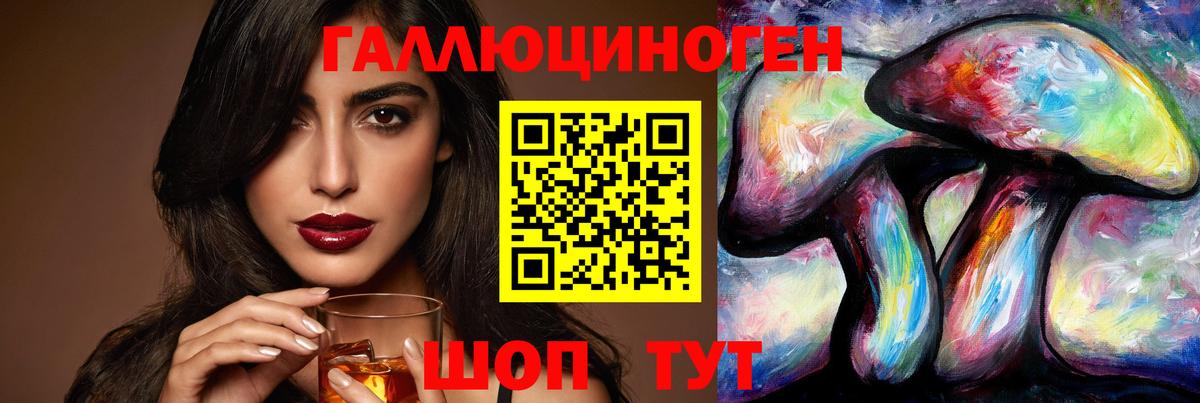 Псилоцибиновые грибы MAGIC MUSHROOMS  Вход с VPN  Гусь-Хрустальный 